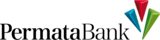 Bank Permata Logo