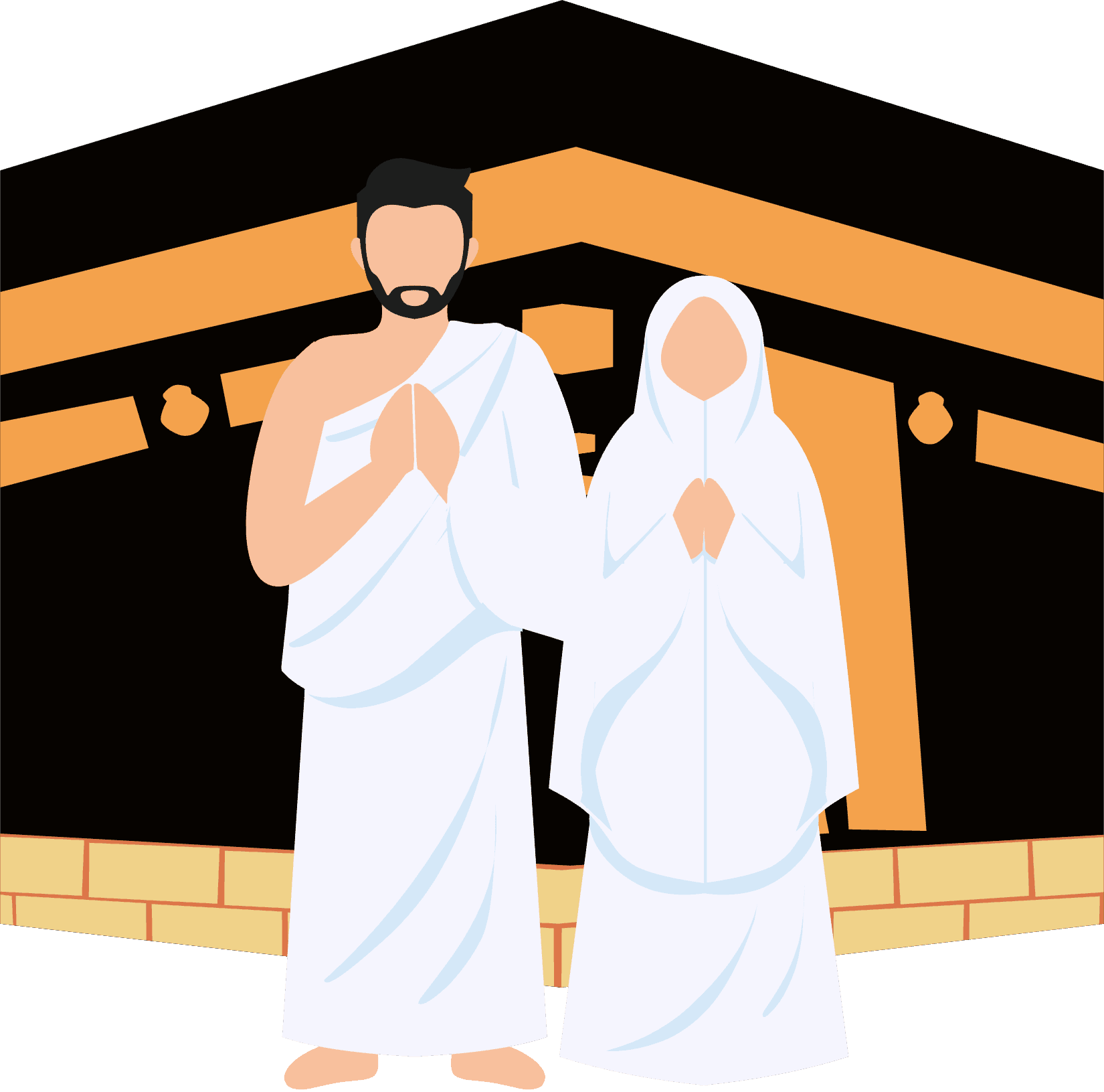 Daftar Agen Affiliate Umroh Resmi-Hadis Wisata