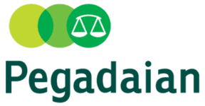 Logo Pegadaian Kerjasama Hadis Wisata