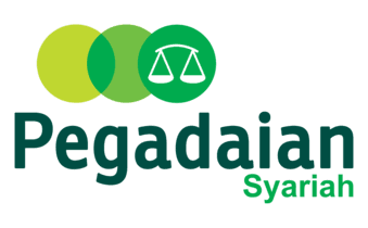 Pembiayaan Cicilan Umroh Dulu Pegadaian Syariah