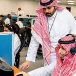 Kemenhaj Saudi Umumkan 4 Nomor Layanan Darurat bagi Penyelenggaraan Haji 2025