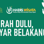 Berangkat Umroh Duluan Bayar Belakangan dan Angsuran, Apa Hukumnya?