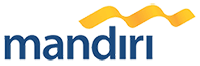 Logo Bank Mandiri