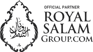 Royal Salam Travel Umroh