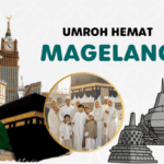 Hadis Wisata Travel Umroh Magelang Biaya Terjangkau & Aman