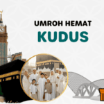 Hadis Wisata Biro Umroh Nyaman & Terjangkau Buat Warga Kudus