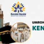 Umroh Hemat dari Kendal Tanpa Ribet – Hadis Wisata