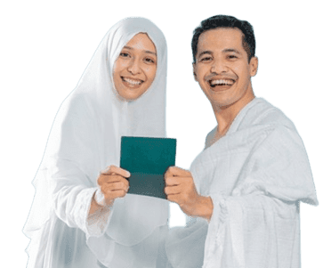 Daftar Mitra Agen Travel Umroh Resmi Semarang