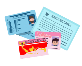 Syarat Daftar Umroh Hadis Wisata