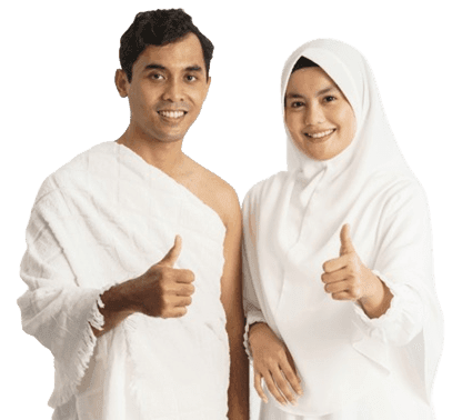 Keuntungan Mitra Agen Travel Umroh Hadis Wisata