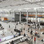 Saudi Tangguhkan Visa Kunjungan Jangka Pendek 14 Negara Termasuk Indonesia, Jelang Musim Haji