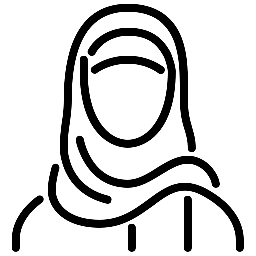 Ibu rumah tangga mitra agen travel resmi