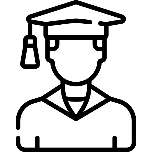 Mahasiswa Mitra Agen Travel Umroh hadiswisata