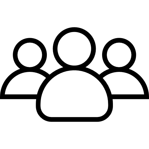 Semua Orang jadi Agen Travel Umroh