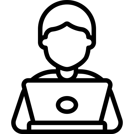 freelance selebgram mitra agen travel