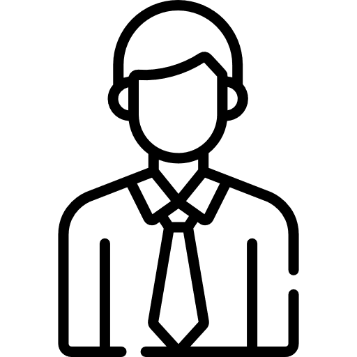 karyawan mitra agen umroh