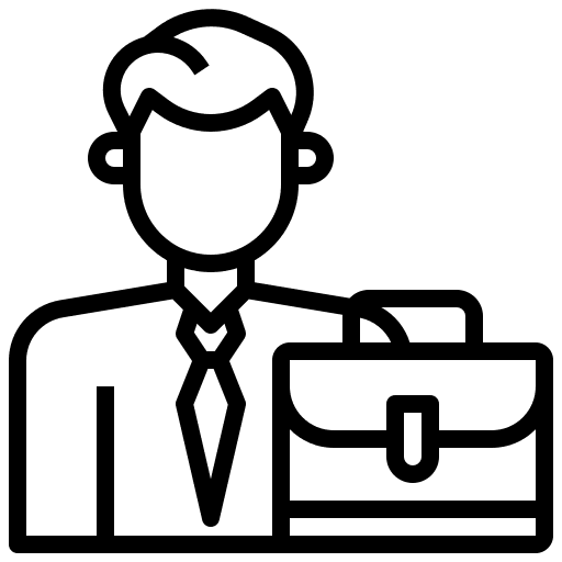 pengusaha mitra agen travel umroh