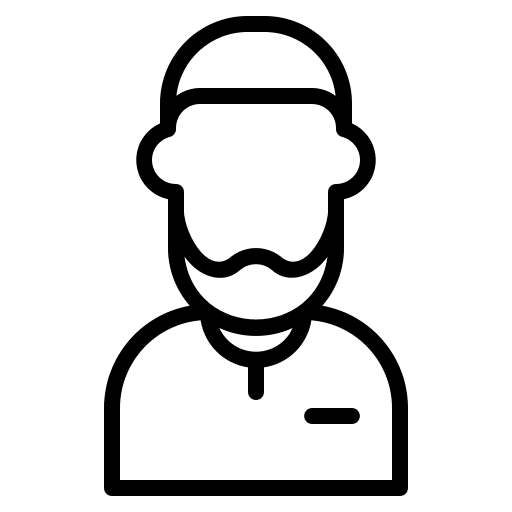 pensiunan buka agen travel umroh