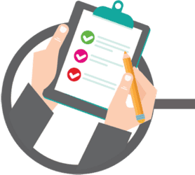 pengajuan angsuran daftar umroh hadis